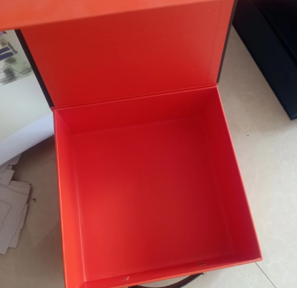 精品礼盒